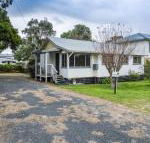Salt Water Cottage - VIC Tourism