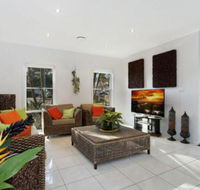 Moorings B Great Holiday property in the heart of town. - VIC Tourism