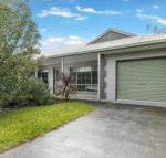 RIPPLE DREAM INVERLOCH - VIC Tourism