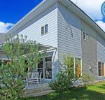 Sandlewood Breeze spacious entertainer