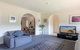 Walling Clifton Gardens Backing Onto Golf Course - thumb 5