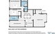 Walling Clifton Gardens Backing Onto Golf Course - thumb 7
