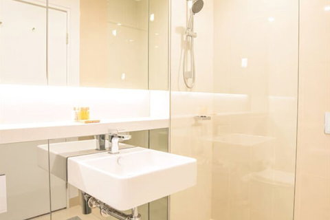 Peak East 2bed2bath APT @ryde SO Relaxing - VIC Tourism 6