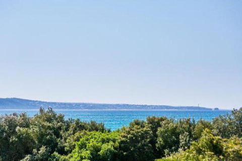 LOUTTIT BAY APARTMENT 1 Free Wifi Ocean Views & The Ultimate Location - VIC Tourism 3