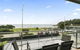 LOUTTIT BAY APARTMENT 1 Free Wifi Ocean Views & The Ultimate Location - thumb 5