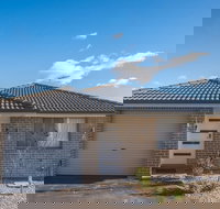 Peaceful 2kingbed Rootyhill Townhouse Near Station - VIC Tourism