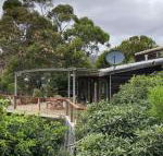HIDDEN HAVEN Binalong Bay