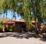 New Horizons Farm Stay - VIC Tourism
