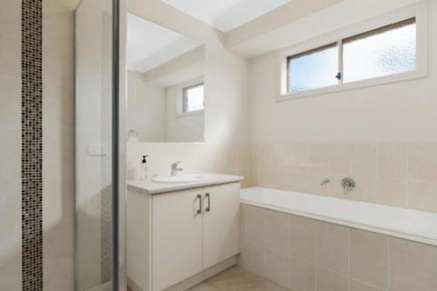 Bay Watch - VIC Tourism 6