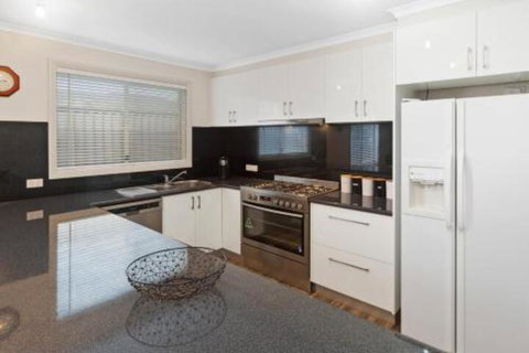 Bay Watch - VIC Tourism 4