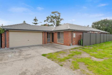 Bay Watch - VIC Tourism 3