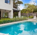 CATALINA MOUNT ELIZA