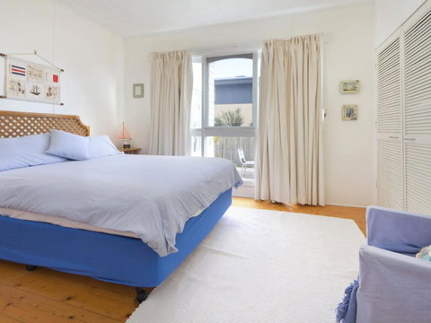 HOME SWEET HOME MOUNT MARTHA - VIC Tourism 3