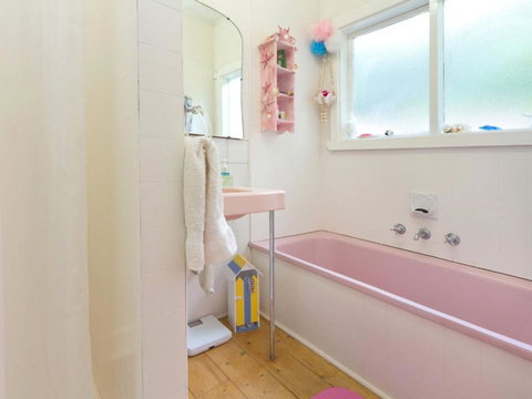 HOME SWEET HOME MOUNT MARTHA - VIC Tourism 6