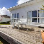 HOME SWEET HOME MOUNT MARTHA - VIC Tourism 0