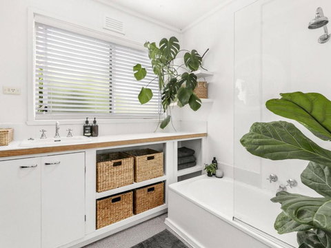 PERIWINKLE MOUNT MARTHA - VIC Tourism 3