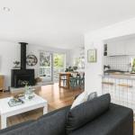 PERIWINKLE MOUNT MARTHA - VIC Tourism 0