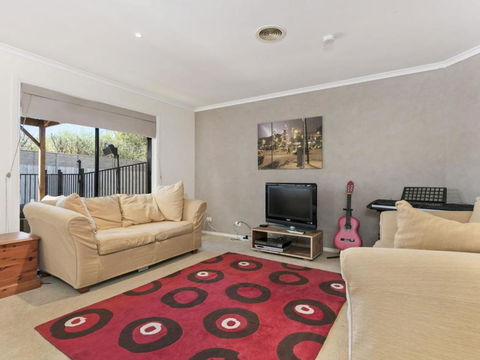 SWEETLANDS SANCTUARY Mt. MARTHA - VIC Tourism 2