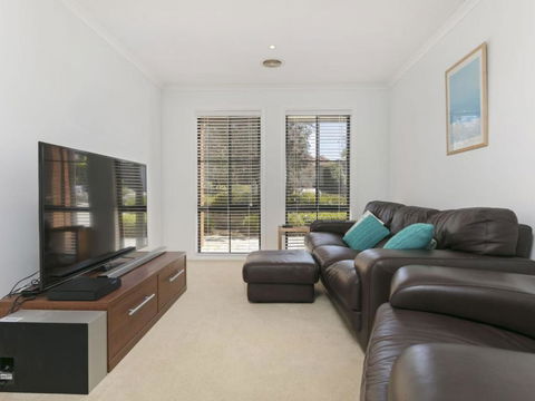 SWEETLANDS SANCTUARY Mt. MARTHA - VIC Tourism 4