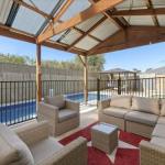 SWEETLANDS SANCTUARY Mt. MARTHA - VIC Tourism 0