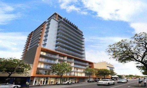 RNR Light Square - VIC Tourism 7