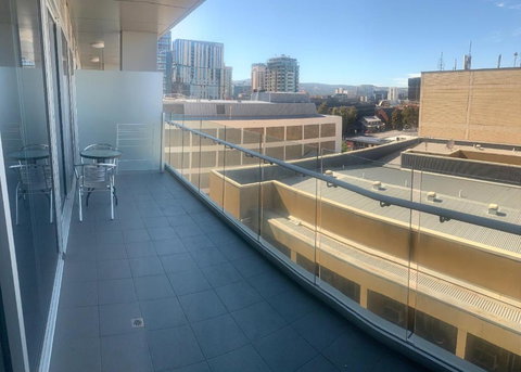 RNR Light Square - VIC Tourism 5