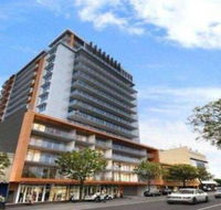 RNR Light Square - VIC Tourism