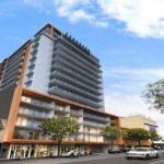 RNR Light Square - VIC Tourism 1