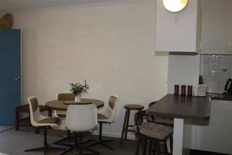 VILLA MANYANA 7 - VIC Tourism 6