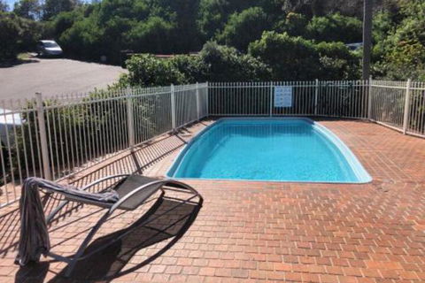 VILLA MANYANA 7 - VIC Tourism 7