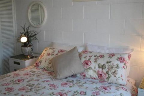 VILLA MANYANA 7 - VIC Tourism 5