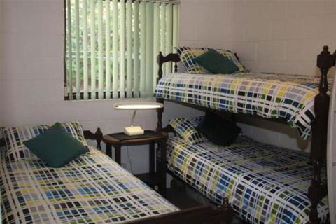 VILLA MANYANA 7 - VIC Tourism 2