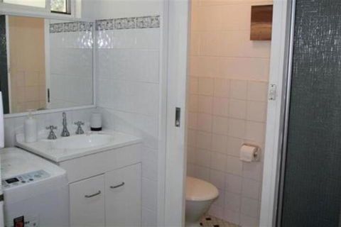 VILLA MANYANA 7 - VIC Tourism 4