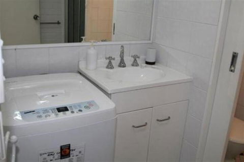 VILLA MANYANA 7 - VIC Tourism 3