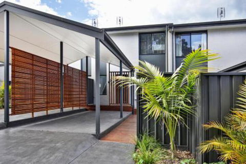 Zen At Culburra Pet Friendly 8 Mins To Beach - VIC Tourism 6