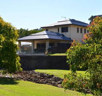 LANDSCAPE at PALM COVE
