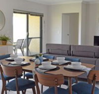 The Kingsley's Place Piara Waters - VIC Tourism