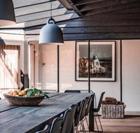 Winifred by Kinsfolk