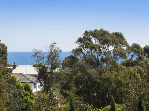 WINDSPRAY MOUNT MARTHA - VIC Tourism 3