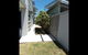 Beachfront Cabarita Apartment - thumb 5