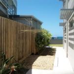 Beachfront Cabarita Apartment - VIC Tourism 0