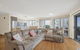 Breakwater Views Apartments - thumb 4