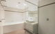 Breakwater Views Apartments - thumb 5