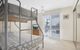 Breakwater Views Apartments - thumb 1