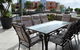 Breakwater Views Apartments - thumb 2