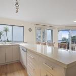 Breakwater Views Apartments - VIC Tourism 0