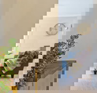 Accommodation Hunter - Adams St Maitland