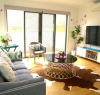 A Cozy 3BRM House at Doncaster