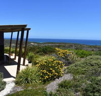 Redgate Beach Escape - VIC Tourism