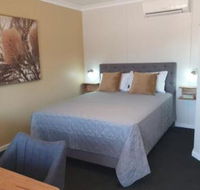 Cornwall House Accommodation - VIC Tourism